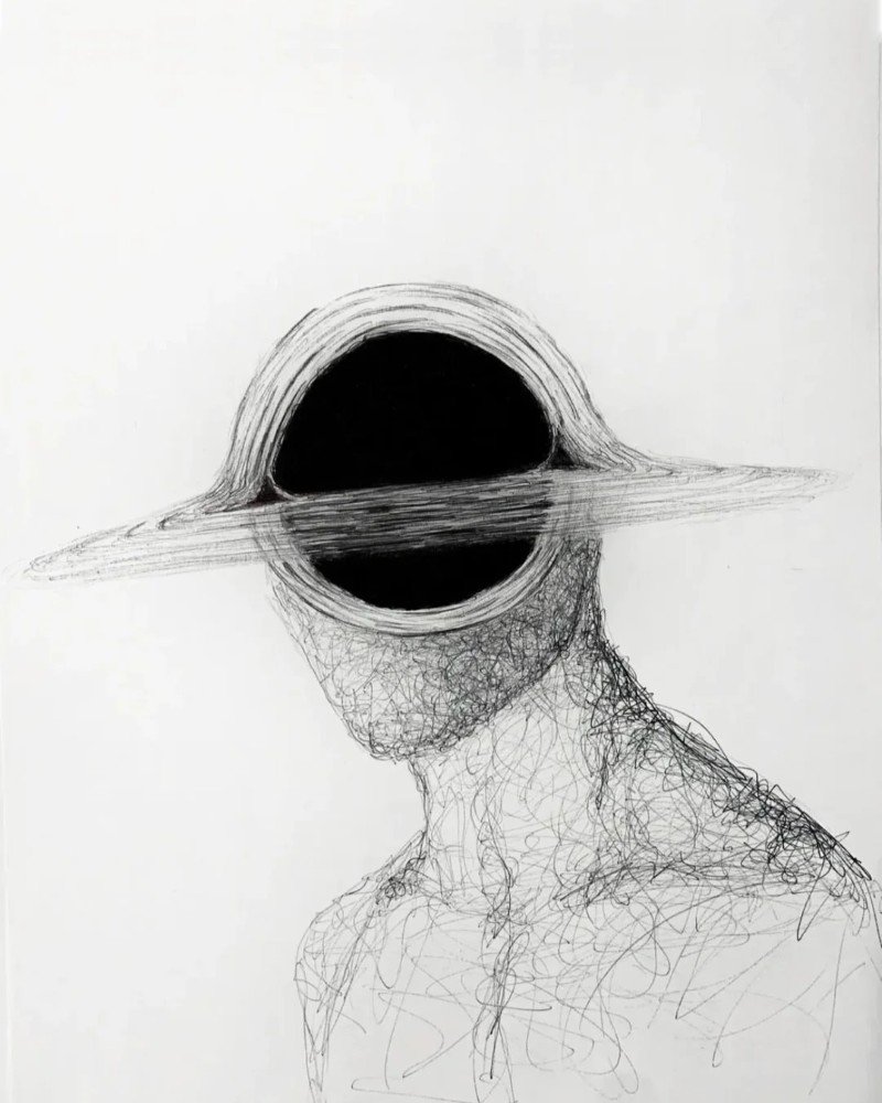 hình ảnh bất lực mệt mỏi 17