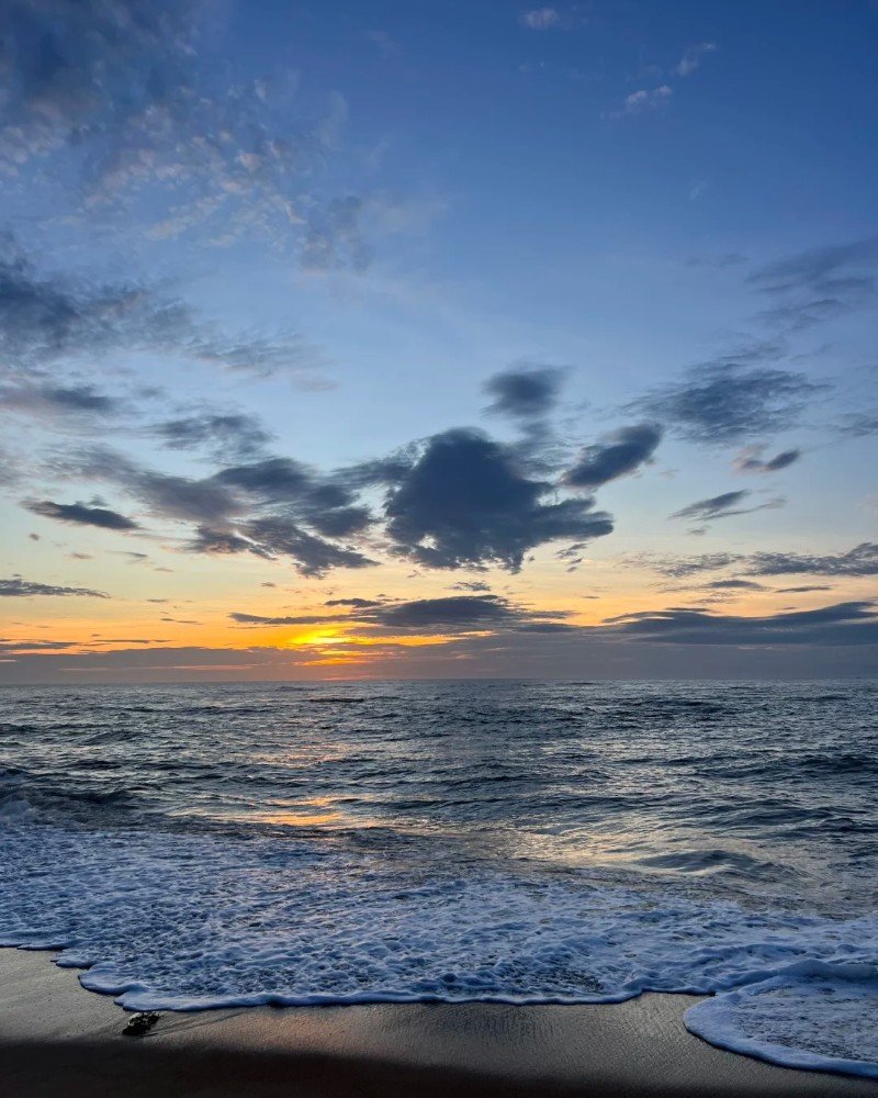 hình ảnh bầu trời buồn tâm trạng 19