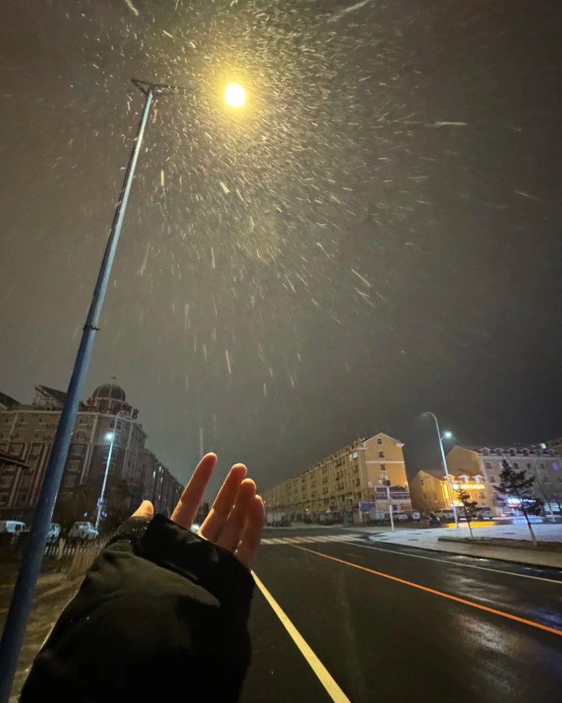 hình ảnh bầu trời buồn tâm trạng 2