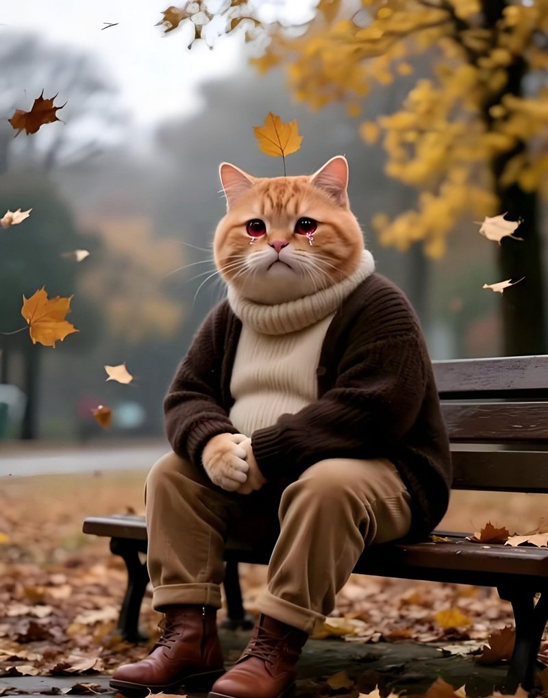 hình ảnh buồn tâm trạng 11