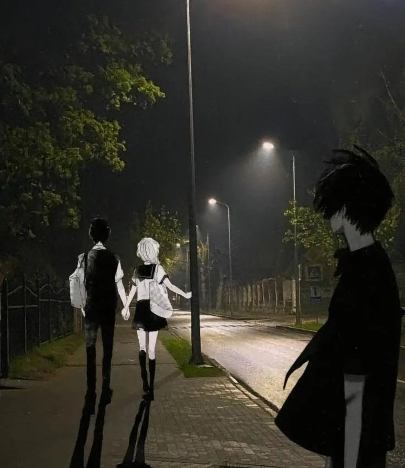 hình ảnh buồn tâm trạng 17