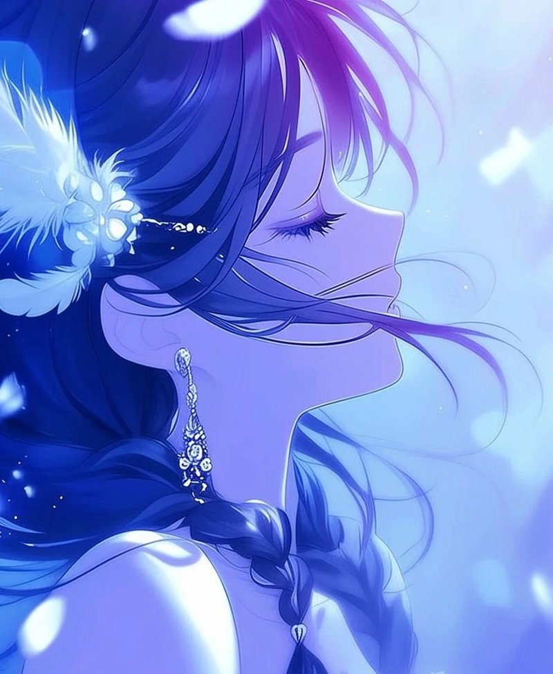 hình ảnh buồn tâm trạng 18