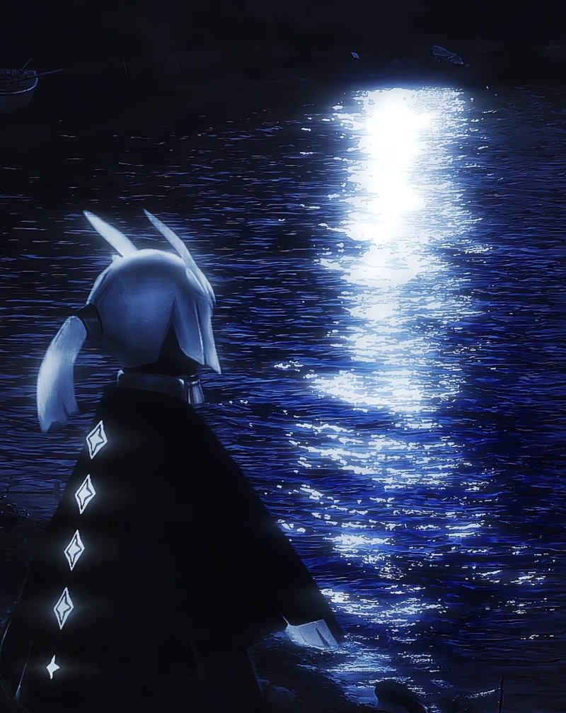 hình ảnh buồn tâm trạng 22