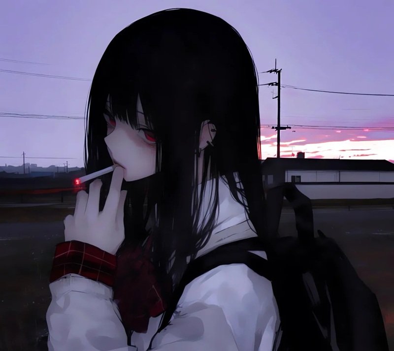 hình ảnh buồn tâm trạng 23