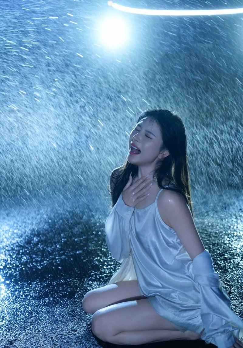 hình ảnh buồn tâm trạng 25