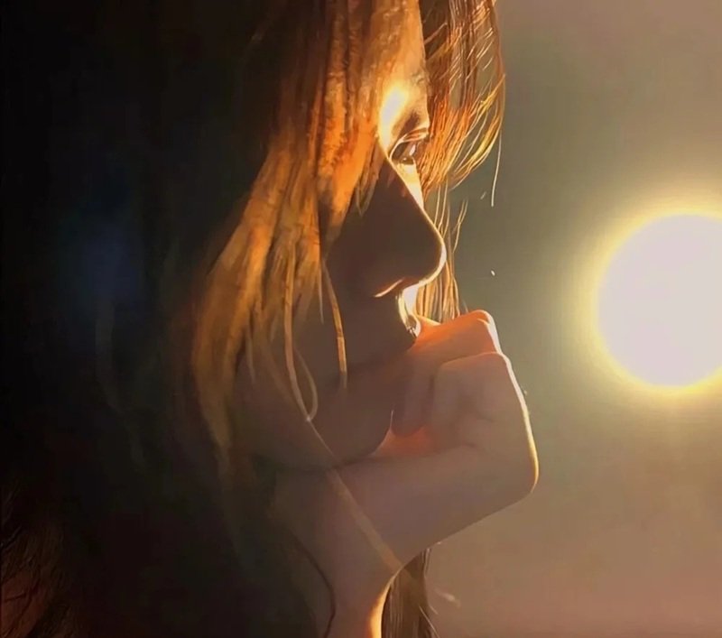 hình ảnh buồn tâm trạng 26