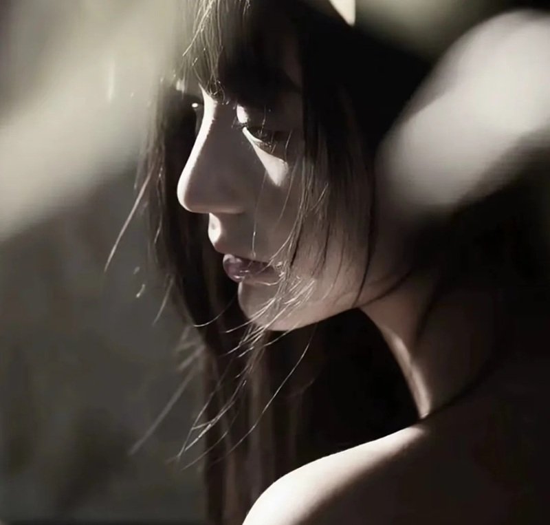 hình ảnh buồn tâm trạng 27