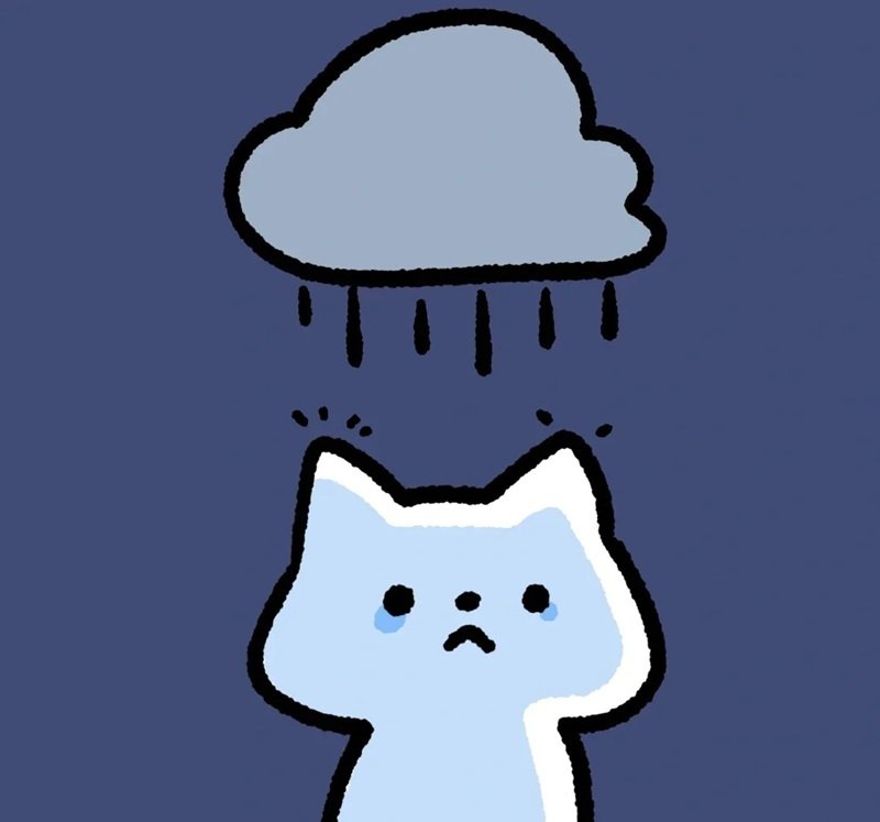 hình ảnh buồn tâm trạng 29