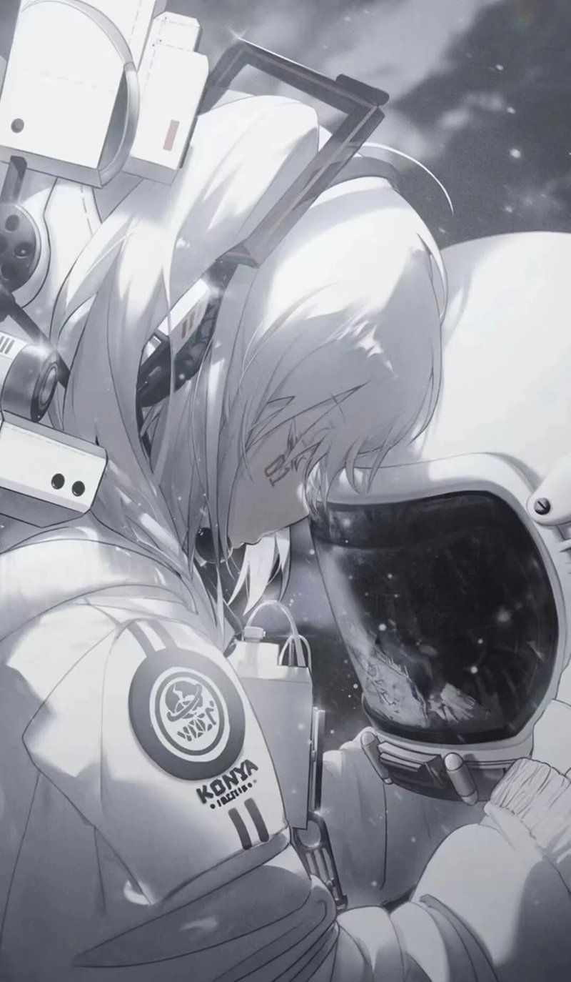 hình ảnh buồn tâm trạng 32