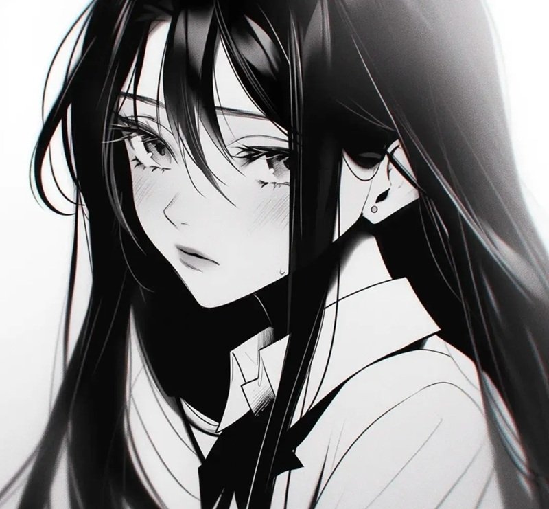 hình ảnh buồn tâm trạng 4