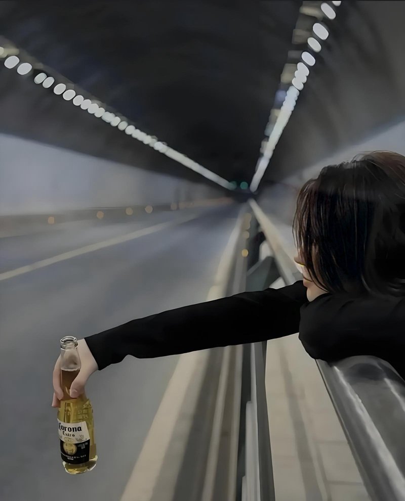 hình ảnh buồn tâm trạng 9