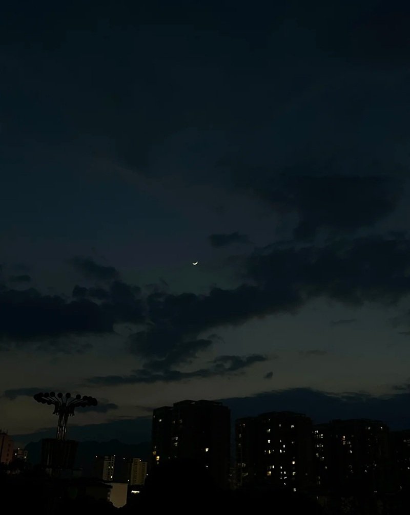 hình ảnh chill lofi buồn 17