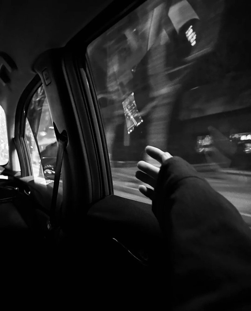 hình ảnh chill lofi buồn 29