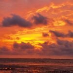 hình ảnh chill lofi buồn 39