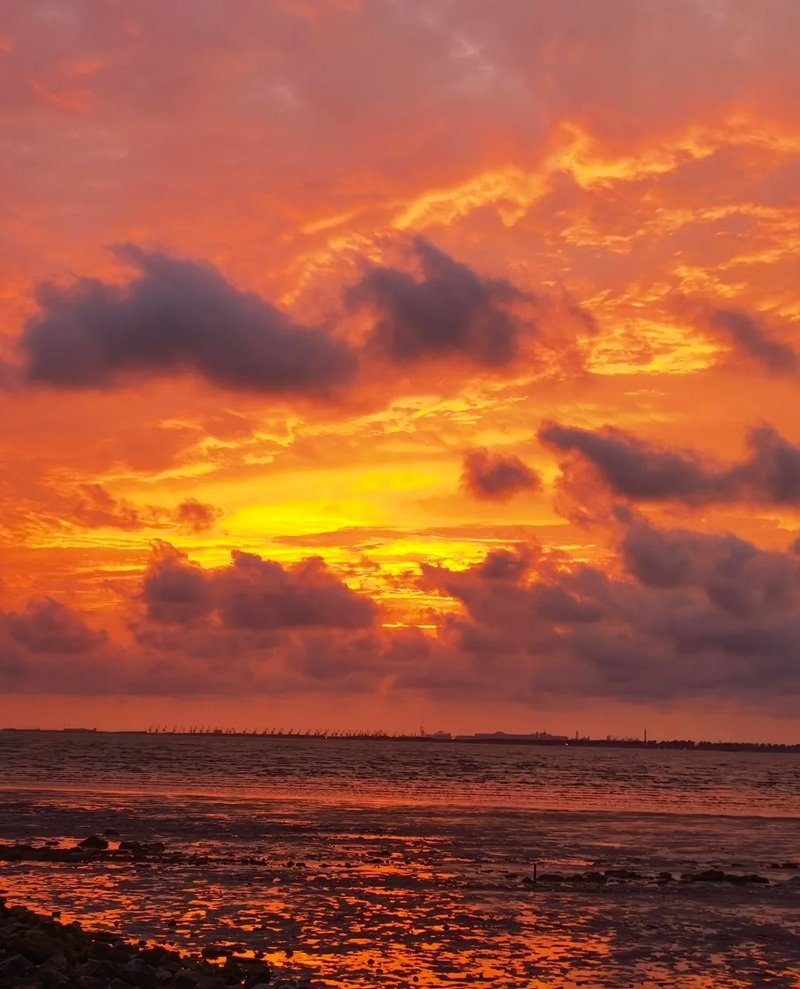 hình ảnh chill lofi buồn 39