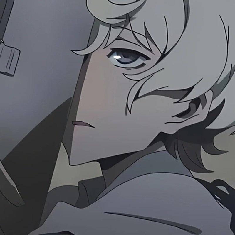 hình ảnh đại diện buồn cho nam 12