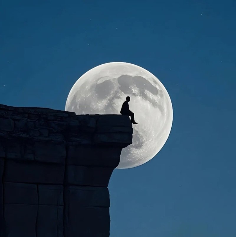 hình ảnh đại diện buồn cho nam 15