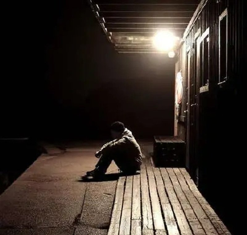 hình ảnh hết tiền buồn 1