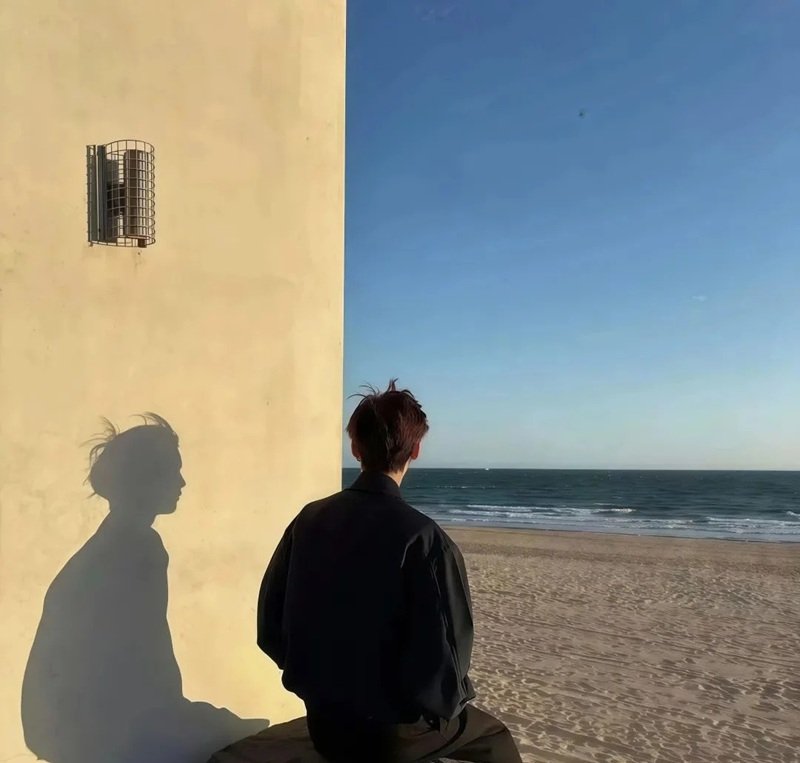 hình ảnh hết tiền buồn 10