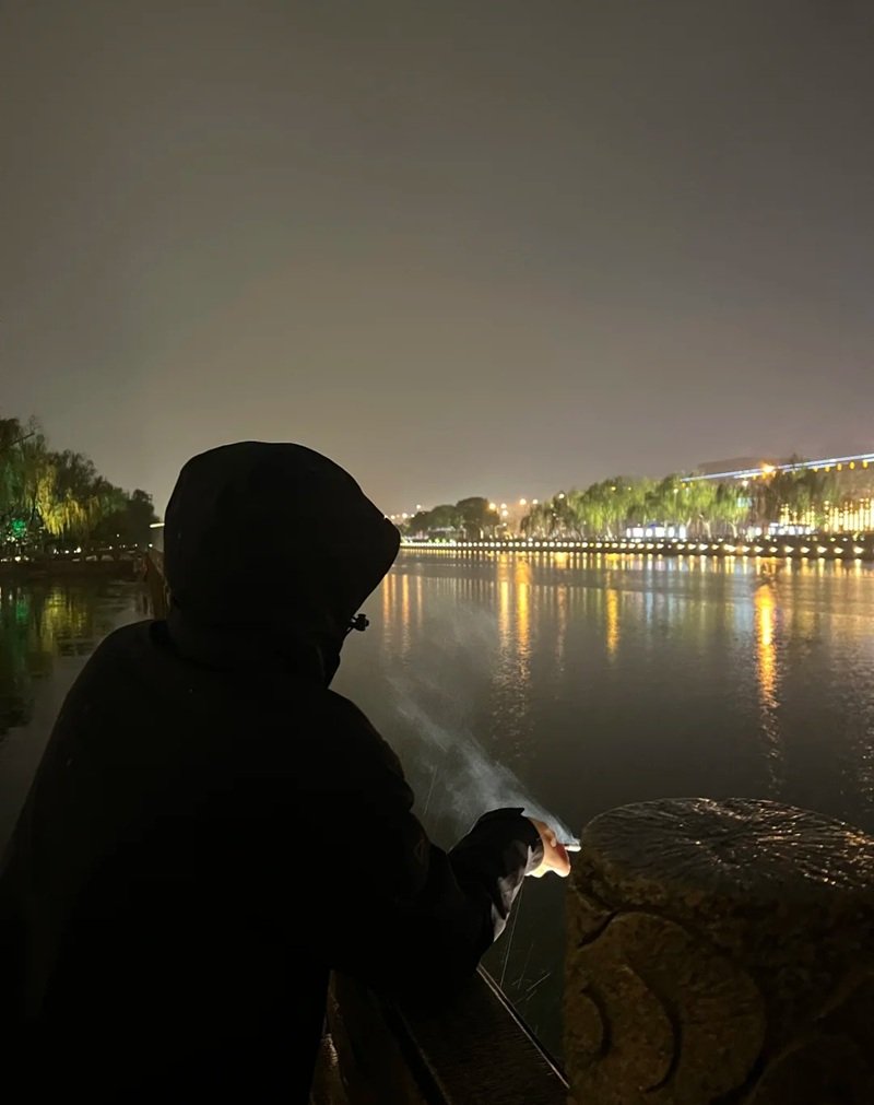 hình ảnh hết tiền buồn 20