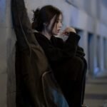 hình ảnh hết tiền buồn 36