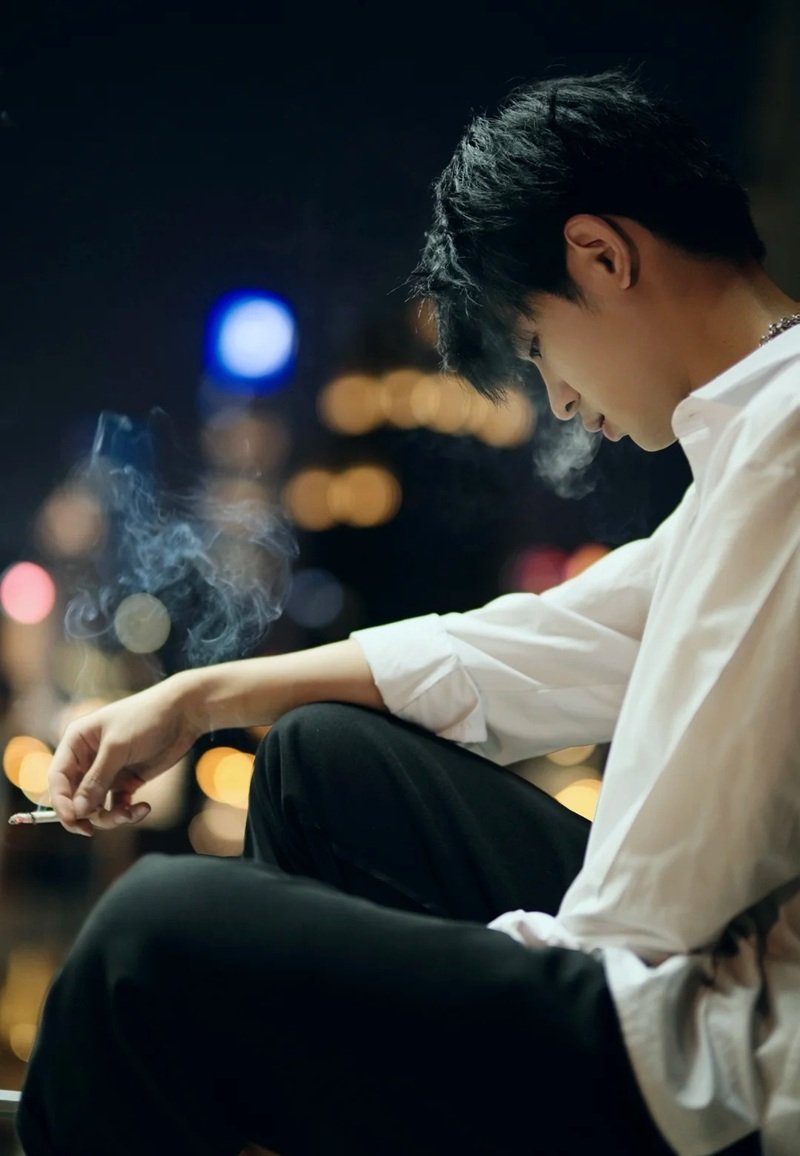 hình ảnh hết tiền buồn 38