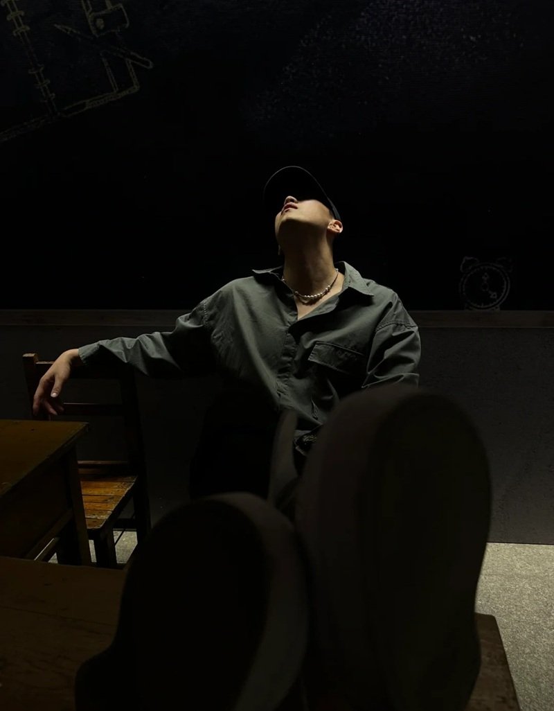 hình ảnh hết tiền buồn 40