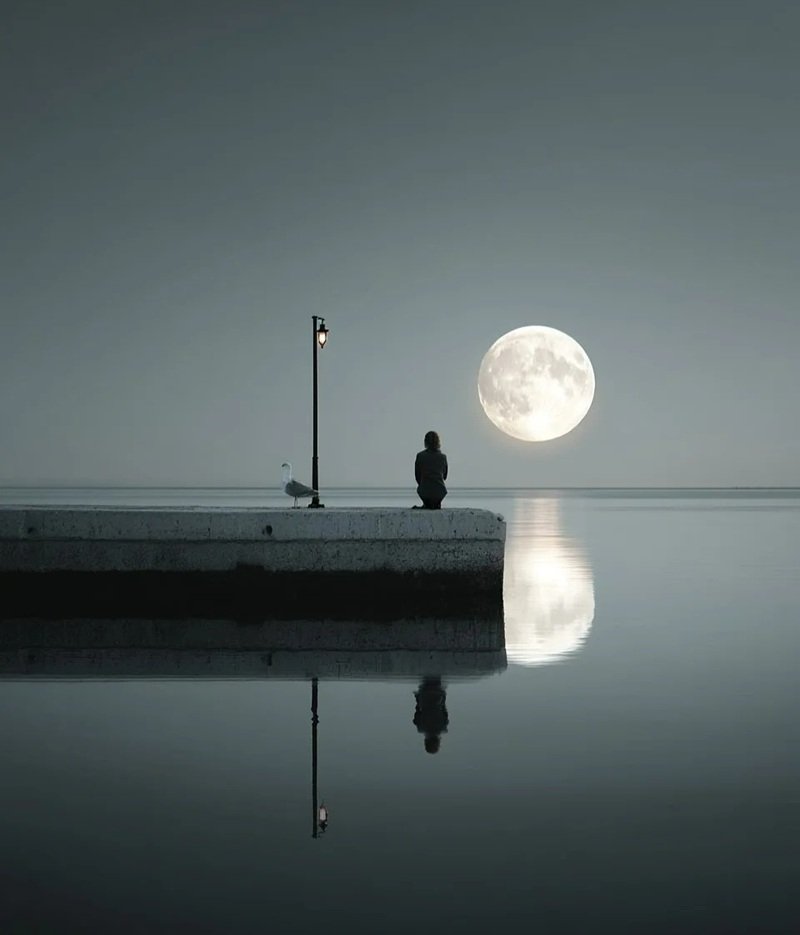 hình ảnh mệt mỏi muốn buông xuôi tất cả 28