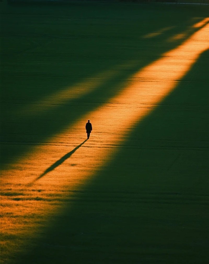 hình ảnh mệt mỏi muốn buông xuôi tất cả 33