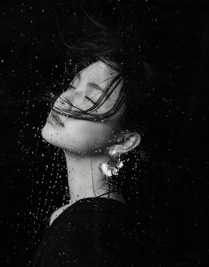 hình ảnh mệt mỏi muốn buông xuôi tất cả 38