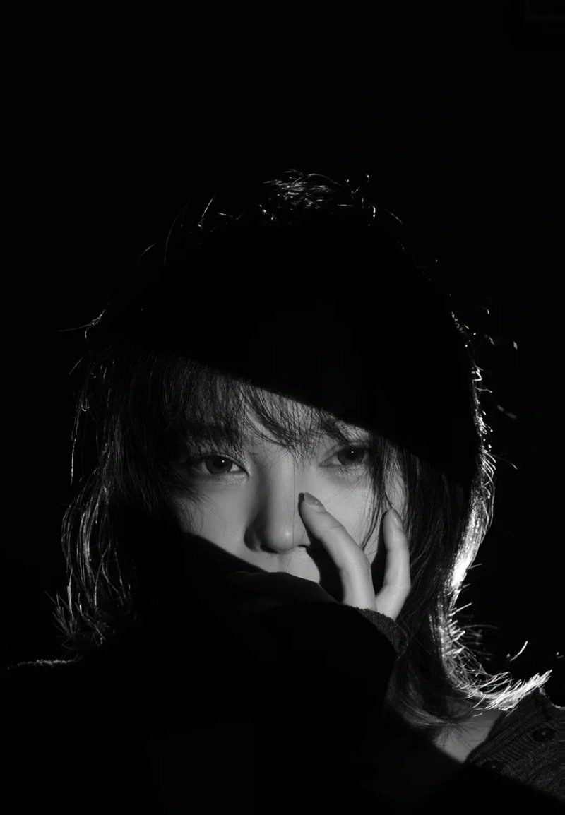 hình ảnh mệt mỏi muốn buông xuôi tất cả 40