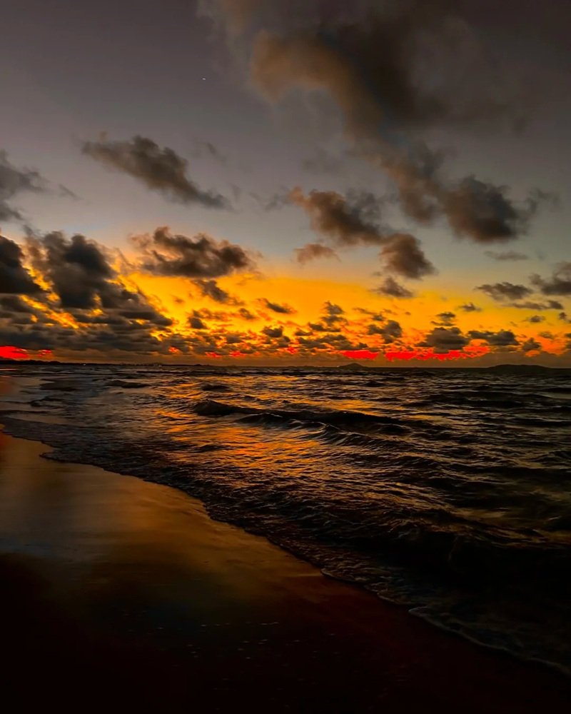 hình ảnh phong cảnh tâm trạng buồn 2