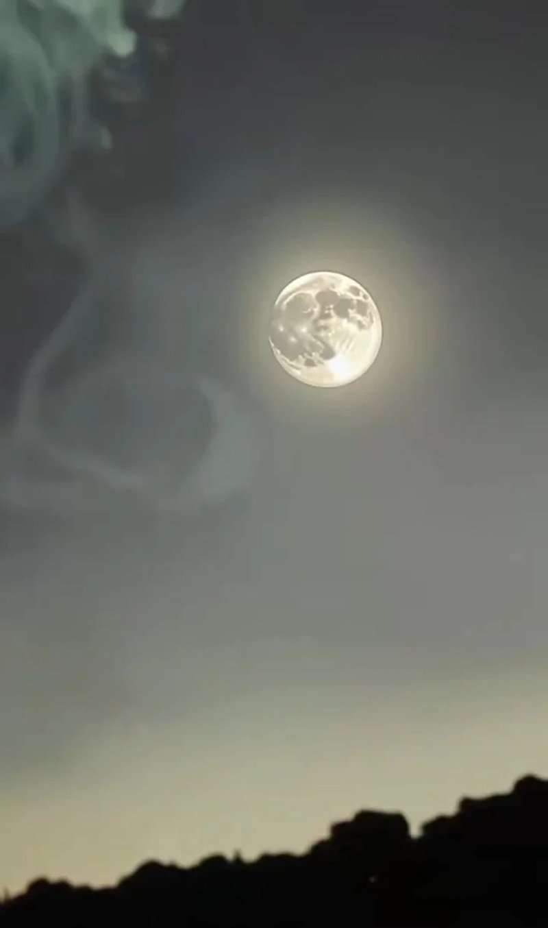 hình ảnh phong cảnh tâm trạng buồn 20