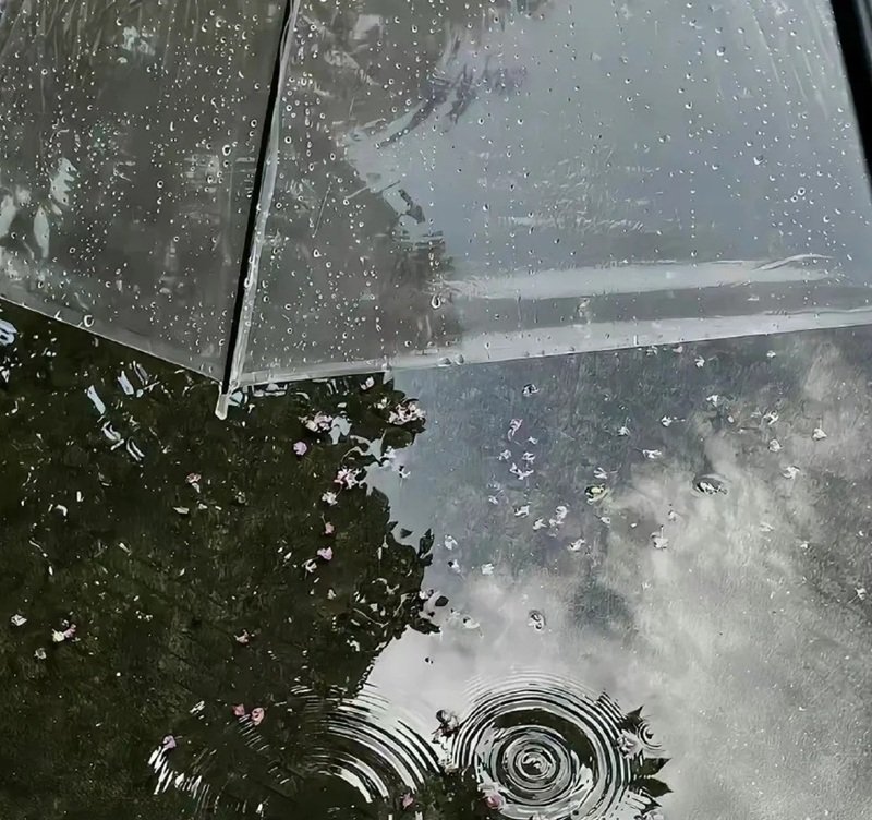 hình ảnh phong cảnh tâm trạng buồn 22