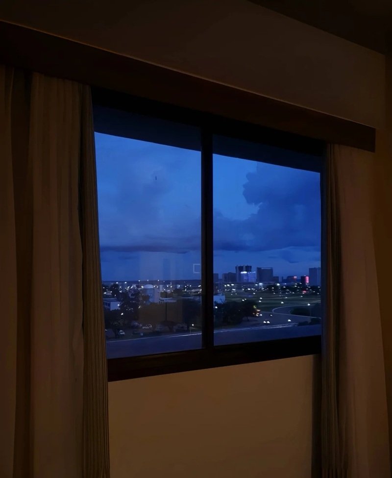 hình ảnh phong cảnh tâm trạng buồn 26