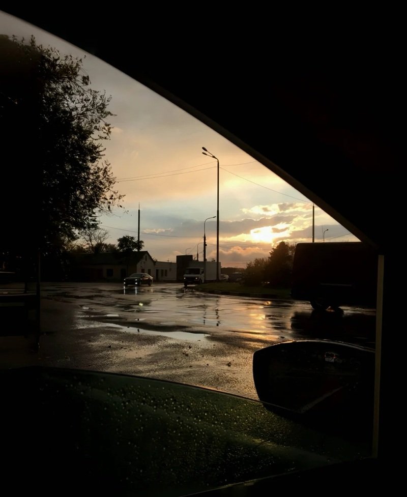 hình ảnh phong cảnh tâm trạng buồn 27