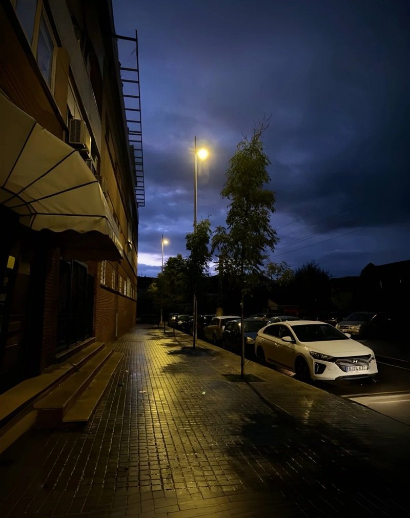 hình ảnh phong cảnh tâm trạng buồn 28