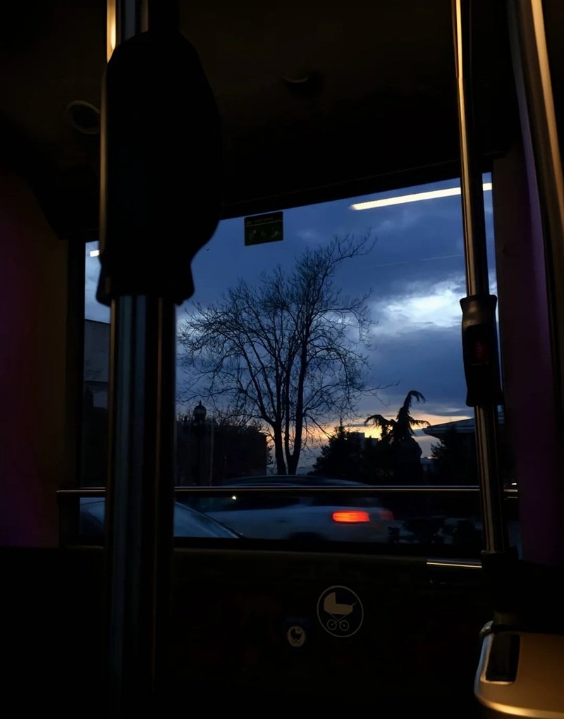 hình ảnh phong cảnh tâm trạng buồn 29