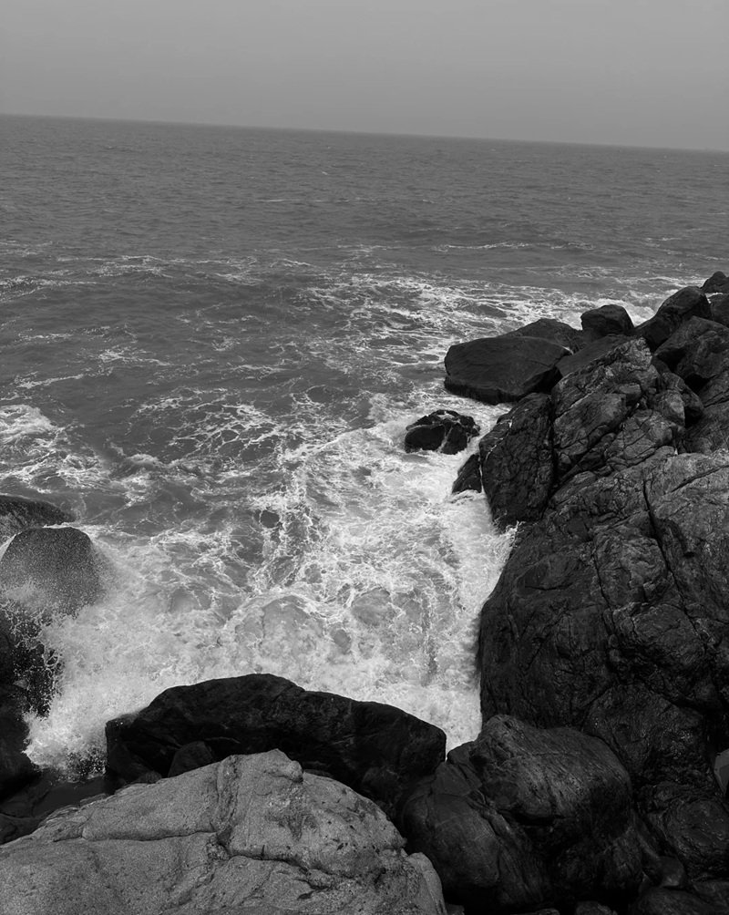 hình ảnh phong cảnh tâm trạng buồn 3