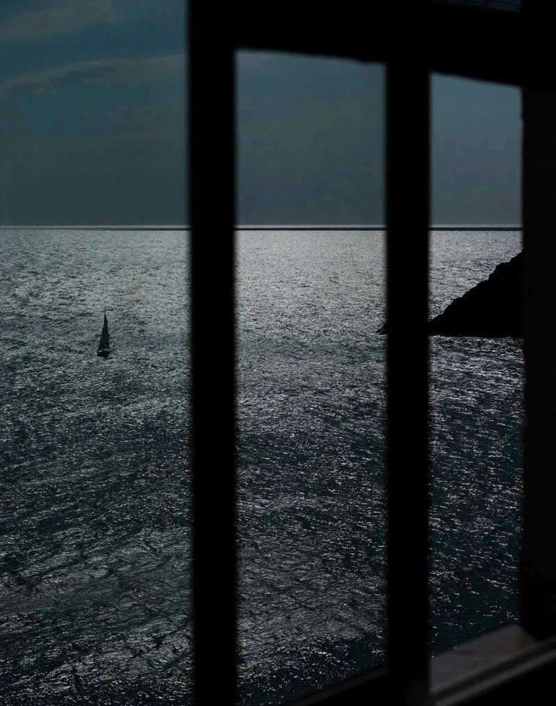 hình ảnh phong cảnh tâm trạng buồn 33