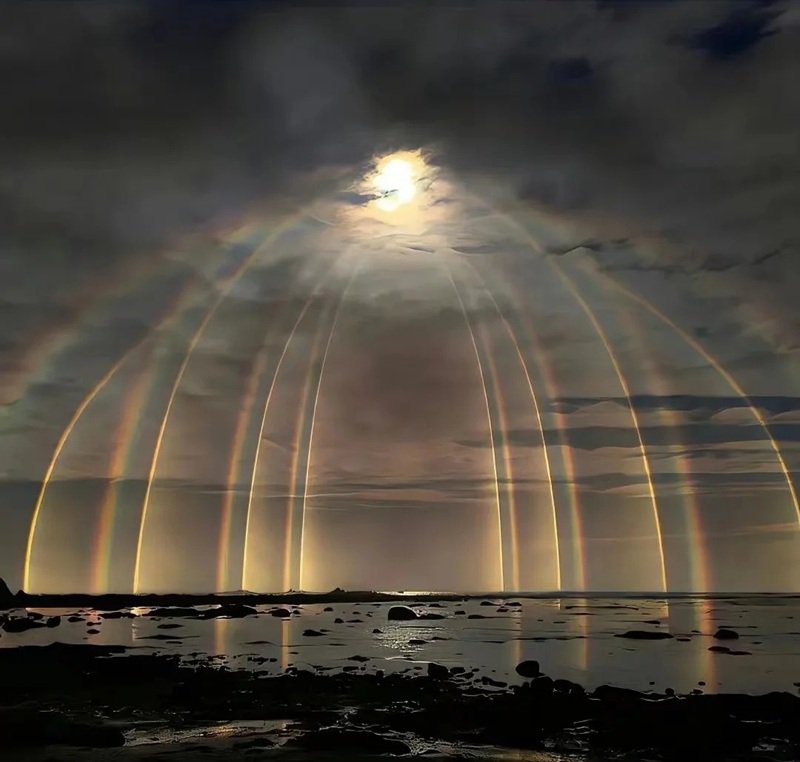 hình ảnh phong cảnh tâm trạng buồn 37