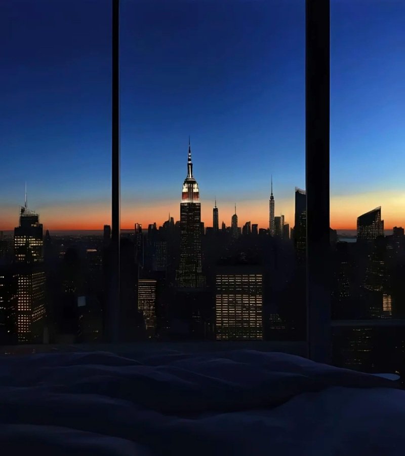 hình ảnh phong cảnh tâm trạng buồn 38