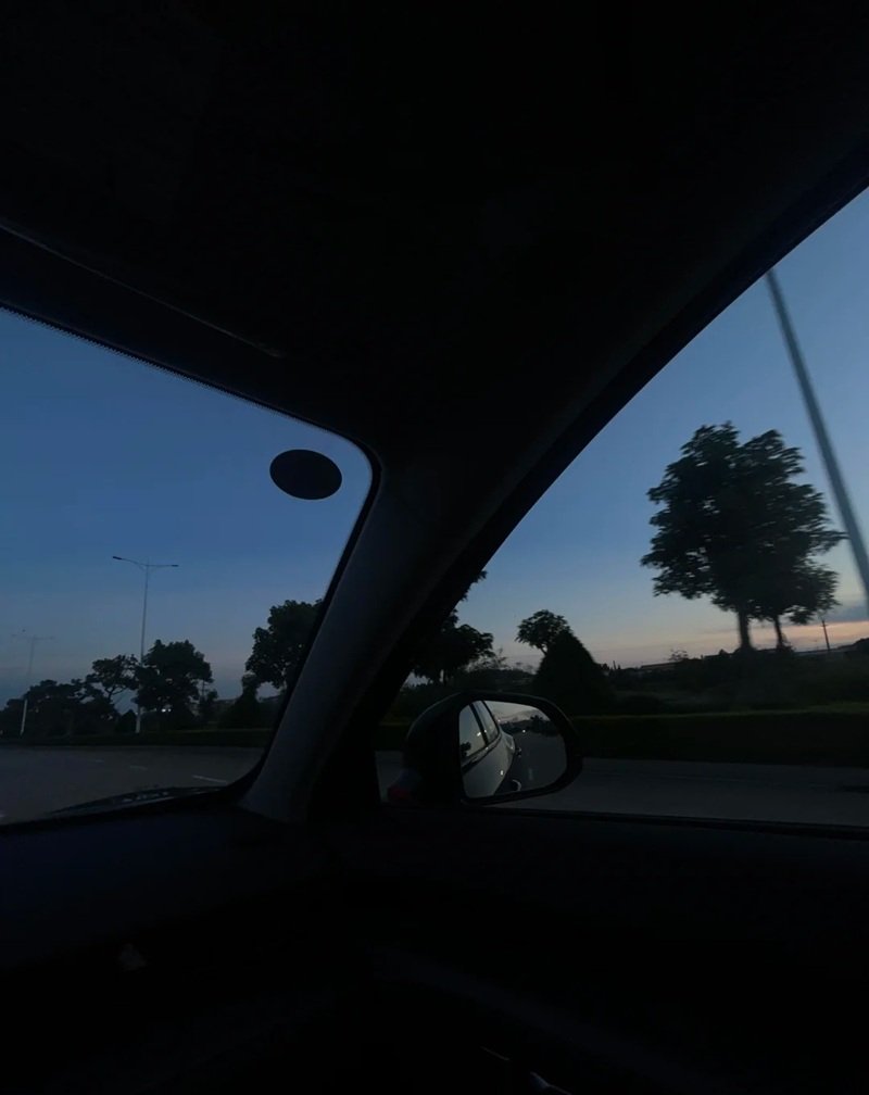 hình ảnh phong cảnh tâm trạng buồn 4