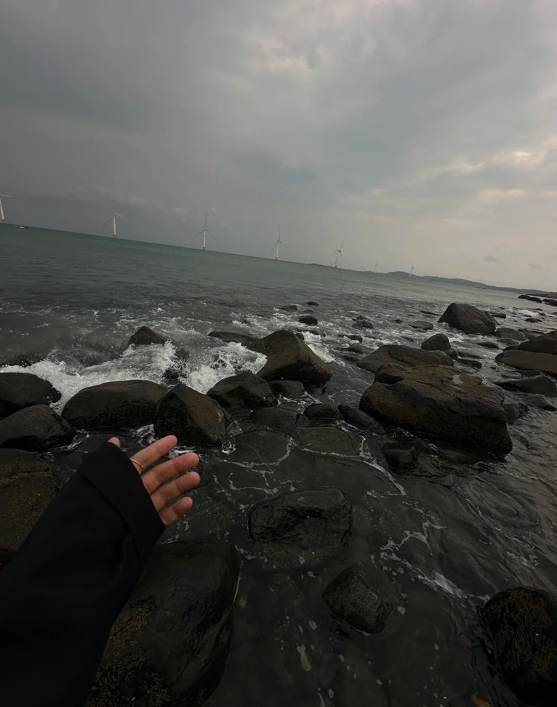 hình ảnh phong cảnh tâm trạng buồn 5