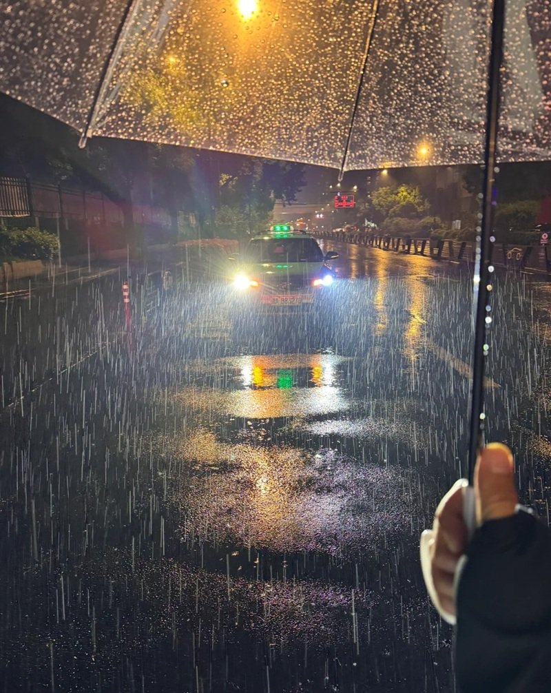 hình ảnh phong cảnh tâm trạng buồn 6