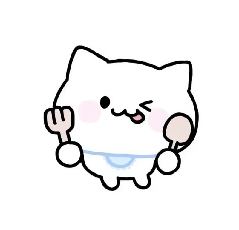 hình ảnh sticker đáng yêu