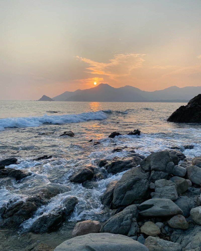 hình ảnh tâm trạng buồn phong cảnh 10