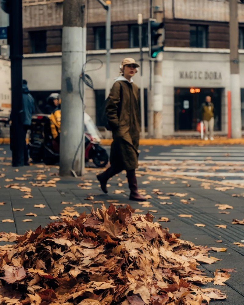 hình ảnh tâm trạng buồn phong cảnh 18