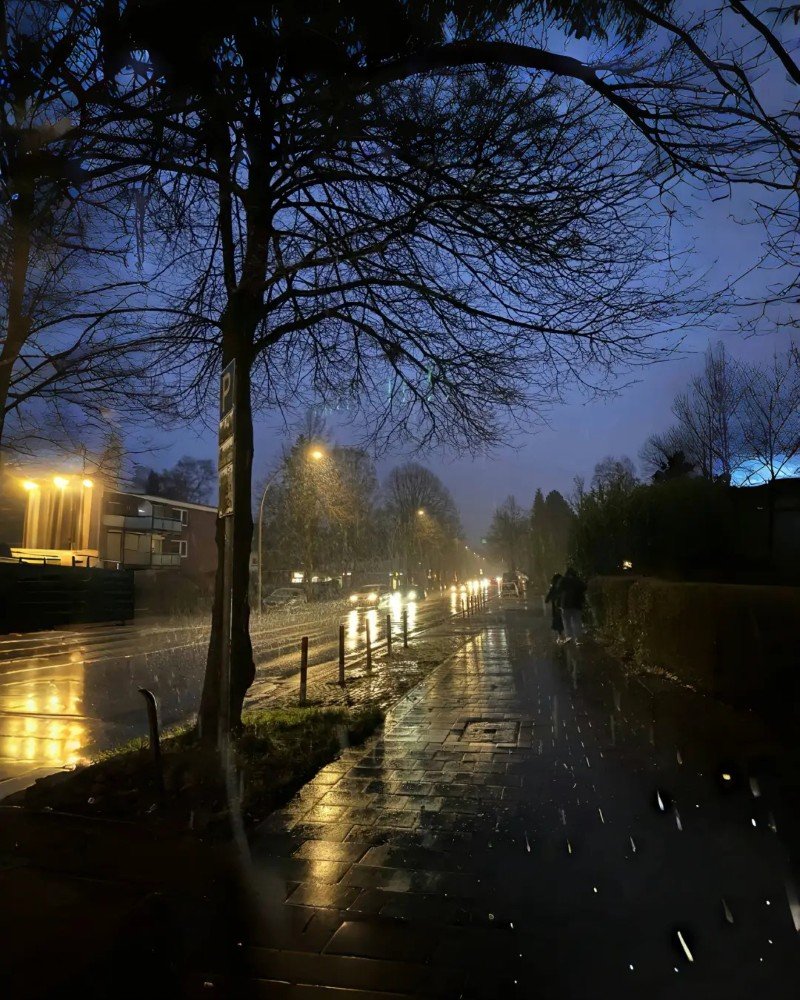 hình ảnh tâm trạng buồn phong cảnh 20