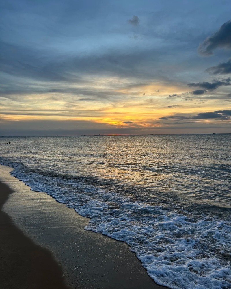 hình ảnh tâm trạng buồn phong cảnh 8